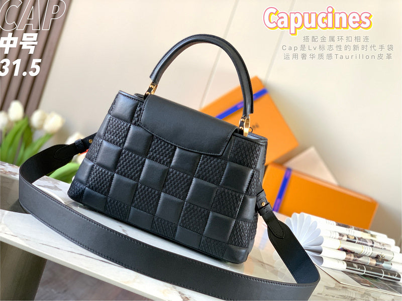 Glami-is - LOV Lady Bags - 718