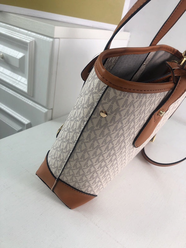 Satchel Bags - MK Bags - 028