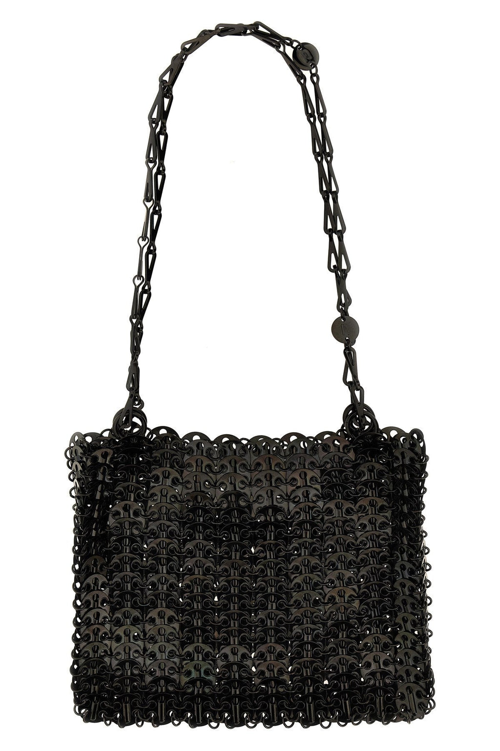 Rabanne Women 'Iconic 1969' Shoulder Bag