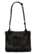 Rabanne Women 'Iconic 1969' Shoulder Bag