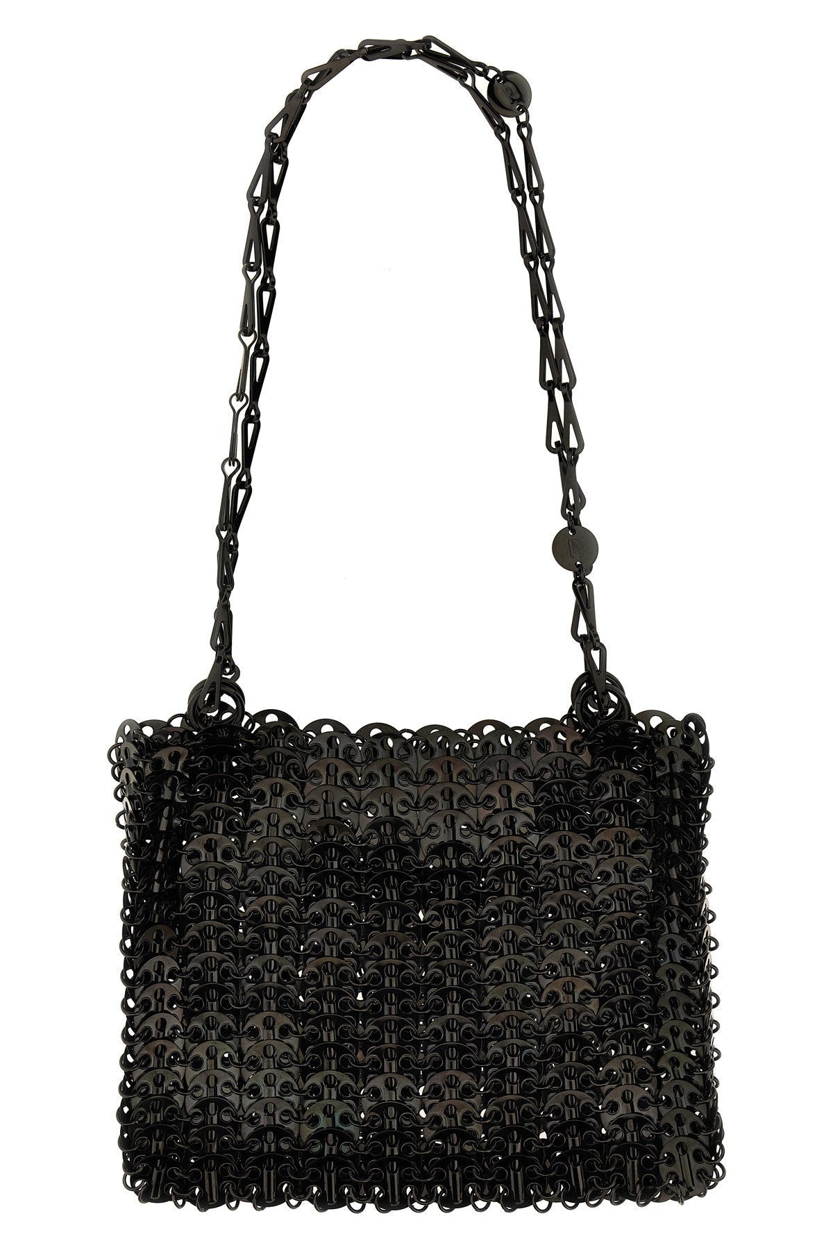 Rabanne Women 'Iconic 1969' Shoulder Bag