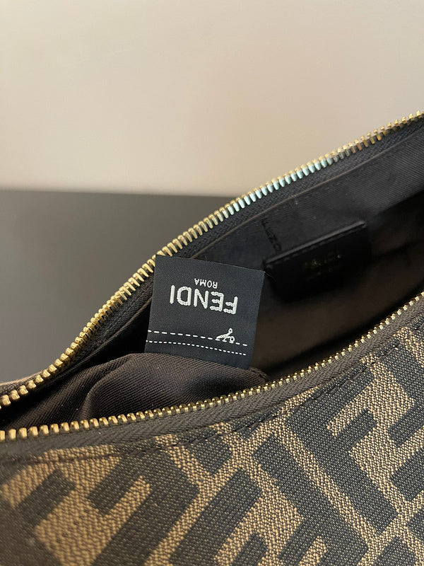 Glami - GlamiE Bags - 353