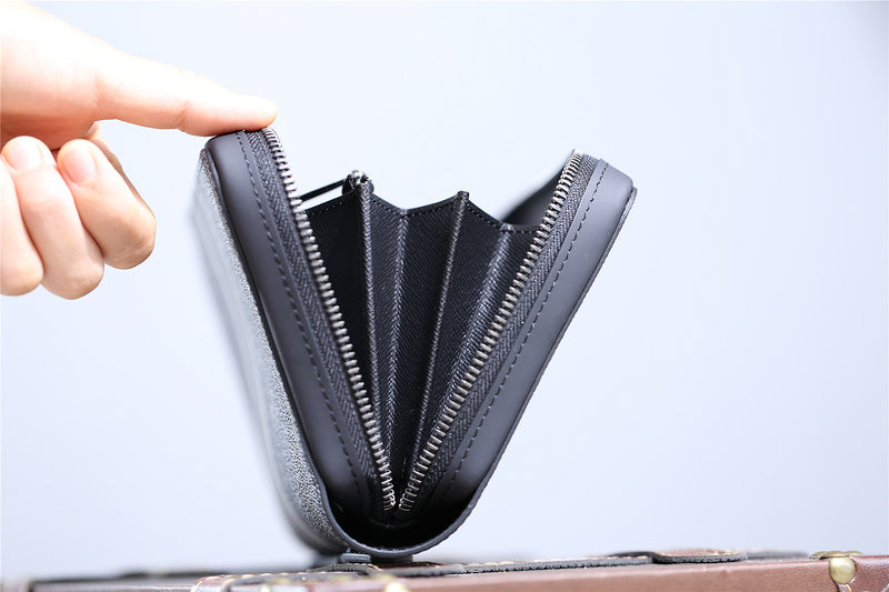 Glami Fashion Lu-Vi bags - 10872