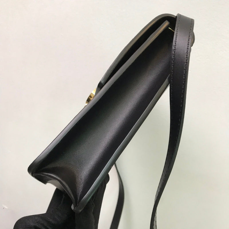 Glami-i BOR Bags - 361