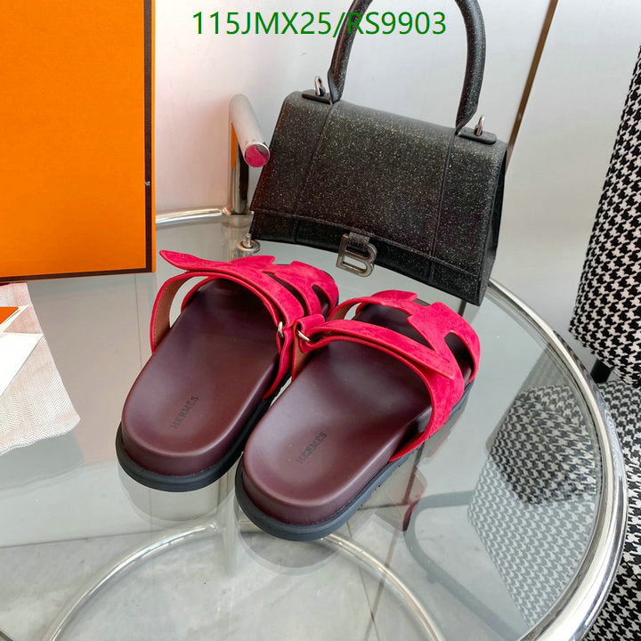 SAMC - HMS Women Shoes - 215