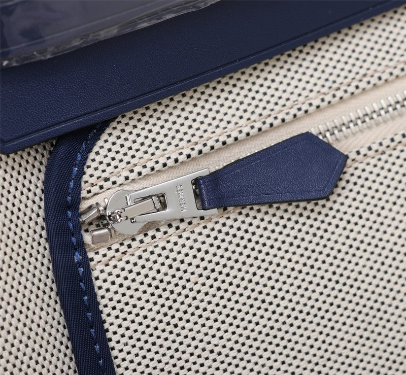 Glamy - HMS Bags - 1249