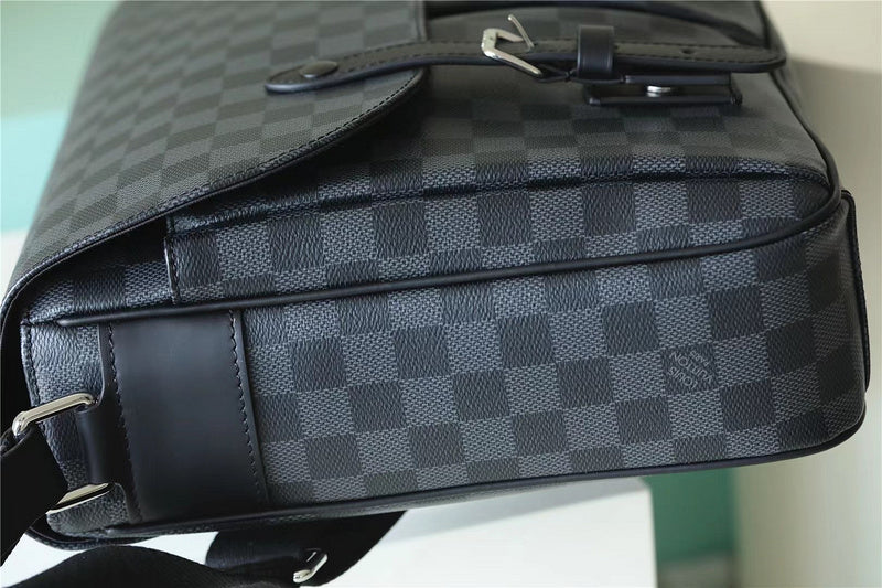 Glami Fashion Lu-Vi bags - 9956