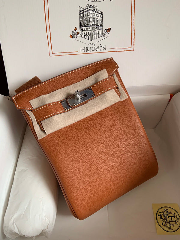 Glamy - HMS Bags - 553