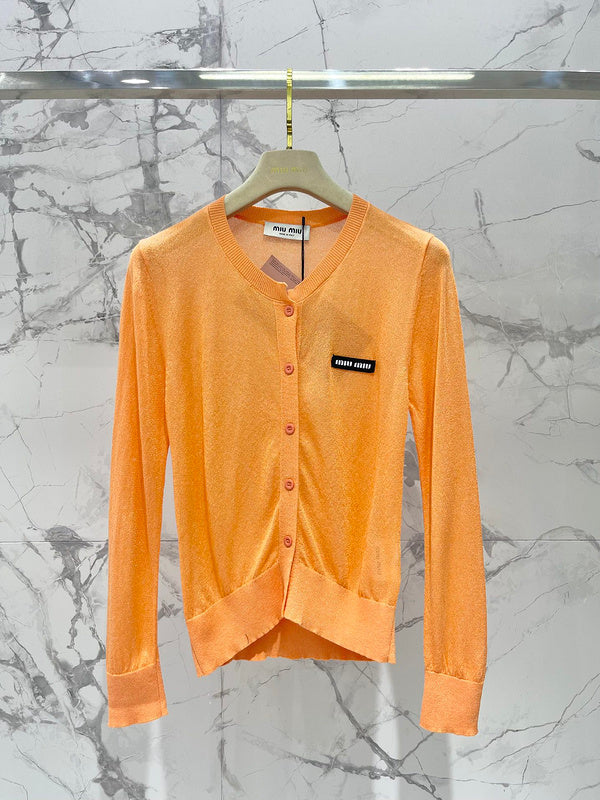 Glami - MMU Women Clothes - 605