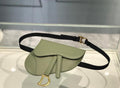 SAMCC - DOR Bags - 681
