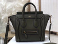 Glami- Glami- - CLE Bags - 302