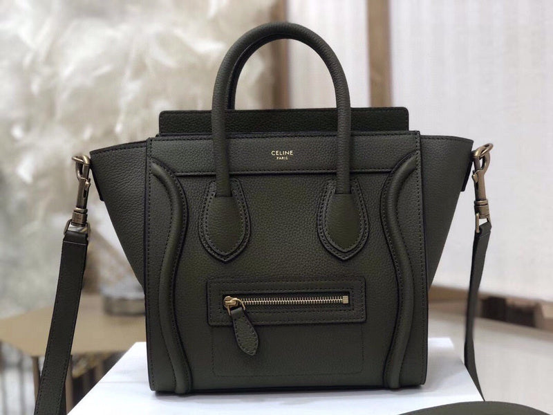 Glami- Glami- - CLE Bags - 302