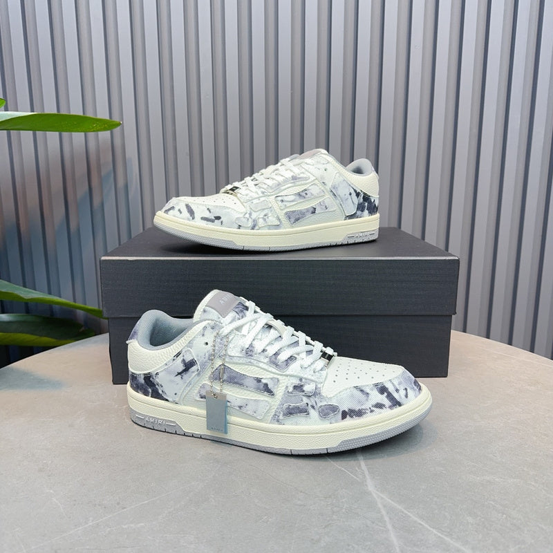 Glami - AMIR Men Shoes - 285