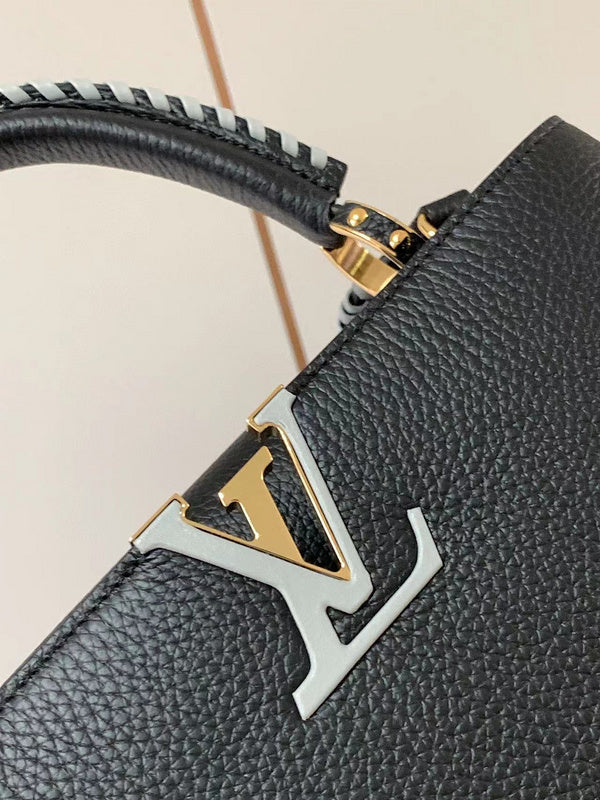 Glami- Glami- Lu-Vi bags - 11760