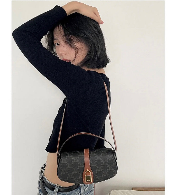 Glami - COL Bags - 177