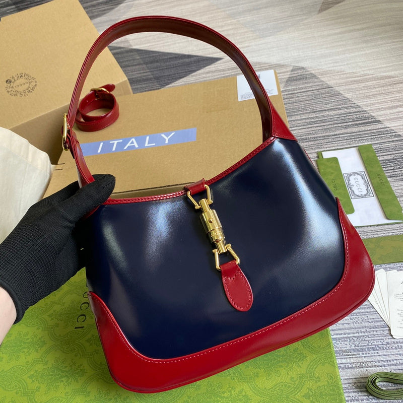 Glami-i Guki Lady Bags - 1038