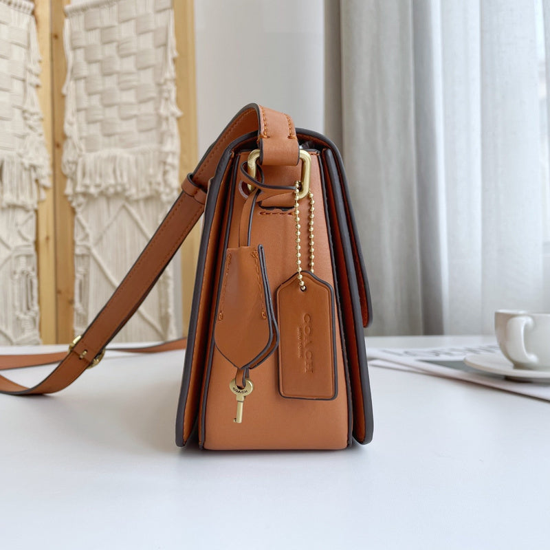 Satchel Bags - CCH Bags - 449