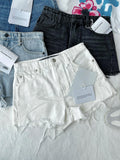 Glami - ALW Women Clothes - 415