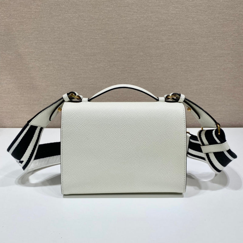 Glamy - PD Bags - 1614
