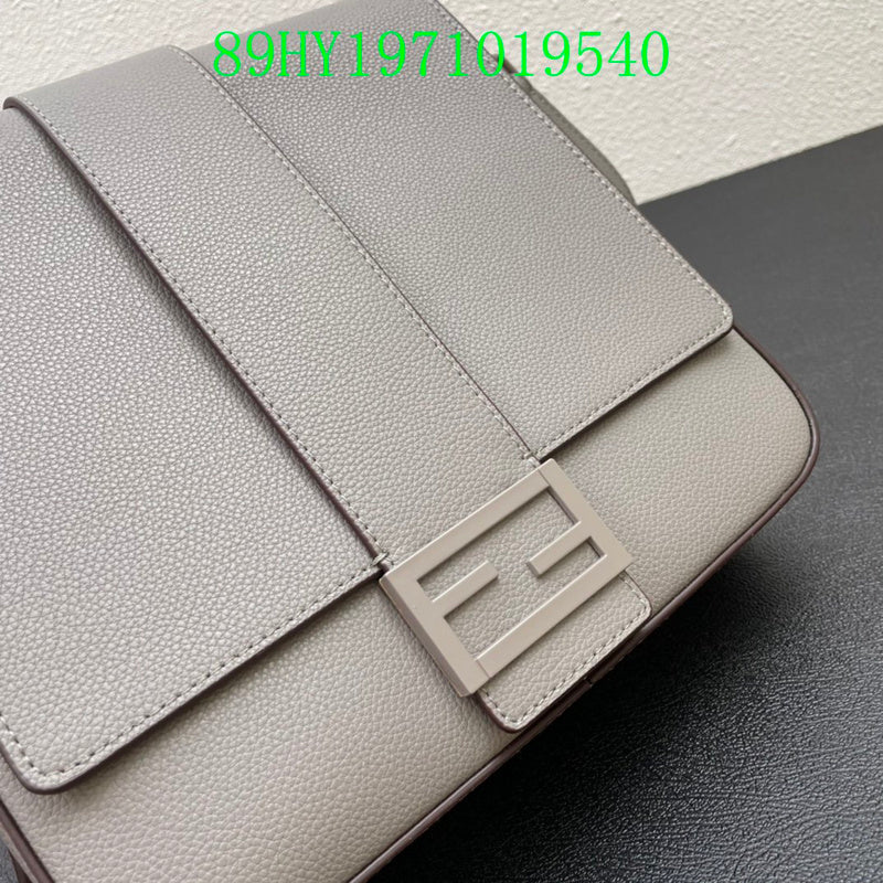 Glami - FDE Bags - 1294