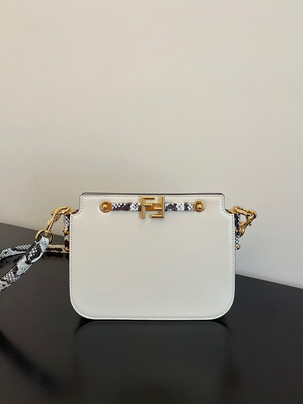 FDI Bags - Luxurious Bags  132