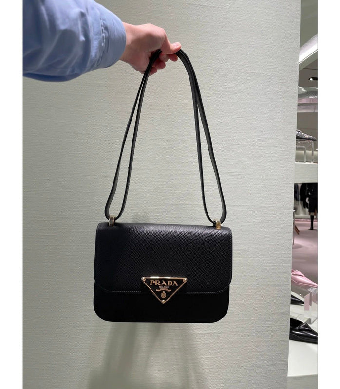 Glami-i PD Lady Bags - 646
