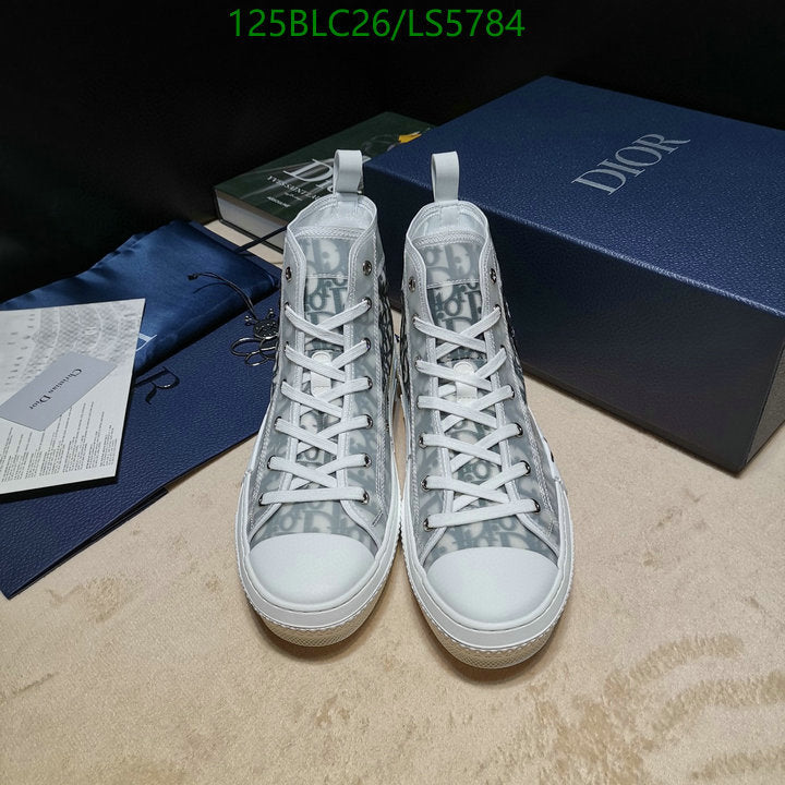 SAMCC - DOR Women Shoes - 1745