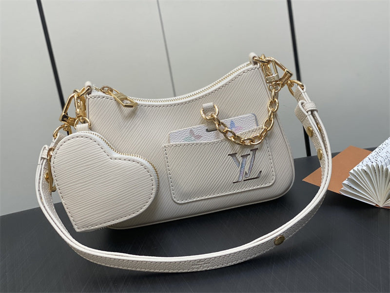 Glami - LOV Bags - 129