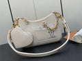 Glami - LOV Bags - 129
