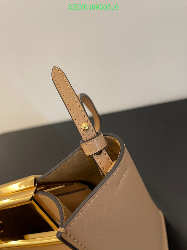 Glami - FDE Bags - 2281