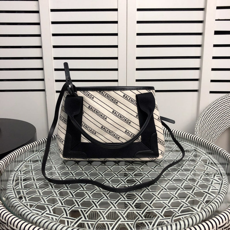 Glami - BG Bags - 202