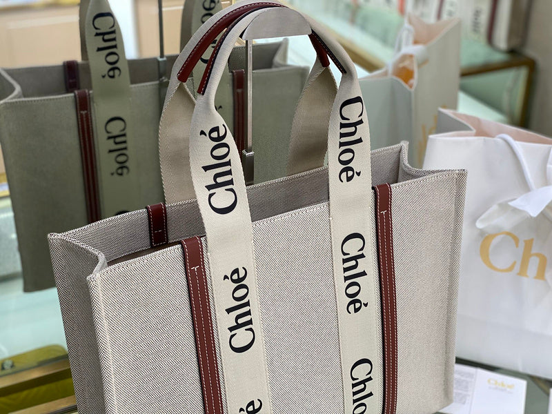 Glamy - CLE Bags - 184