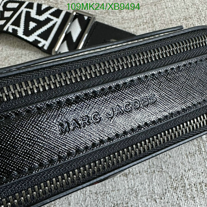 SAMC - MOJ Bags - 108