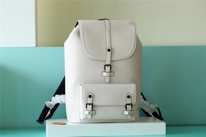 Glami Fashion Lu-Vi bags - 9653