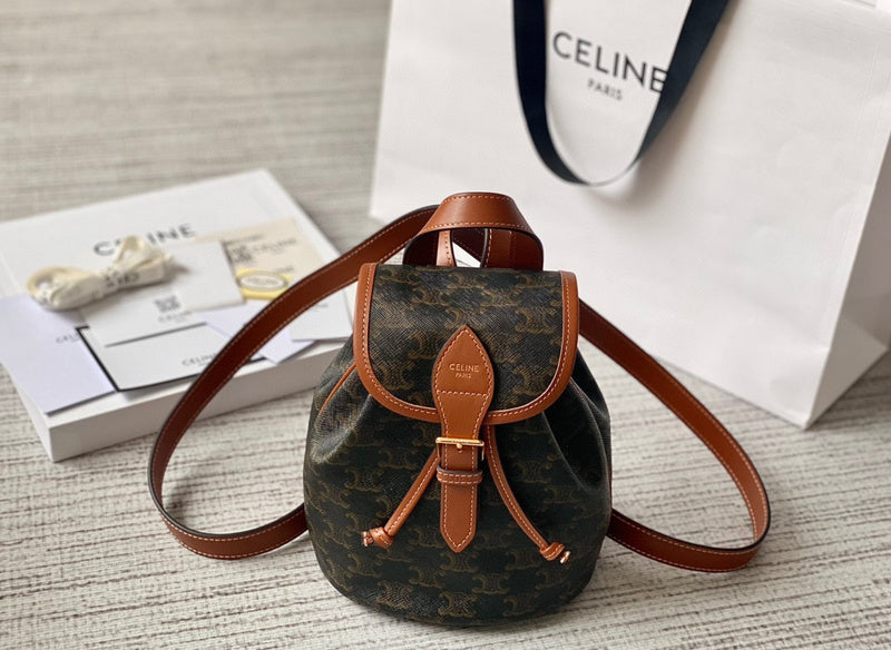 Bags Arena - Chanel Bags - 1077