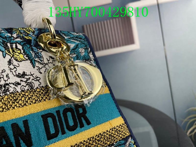 Glami - DOR Bags - 1680