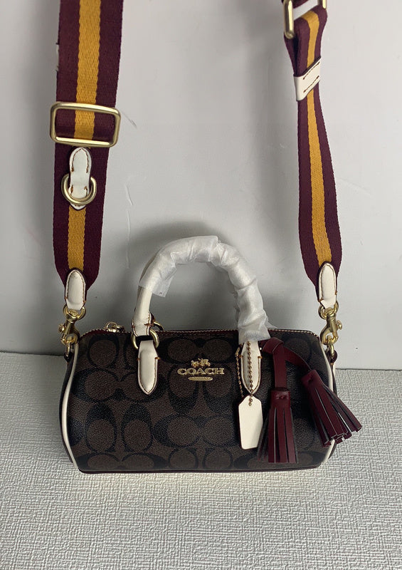 Glami-i CAH Bags - 029