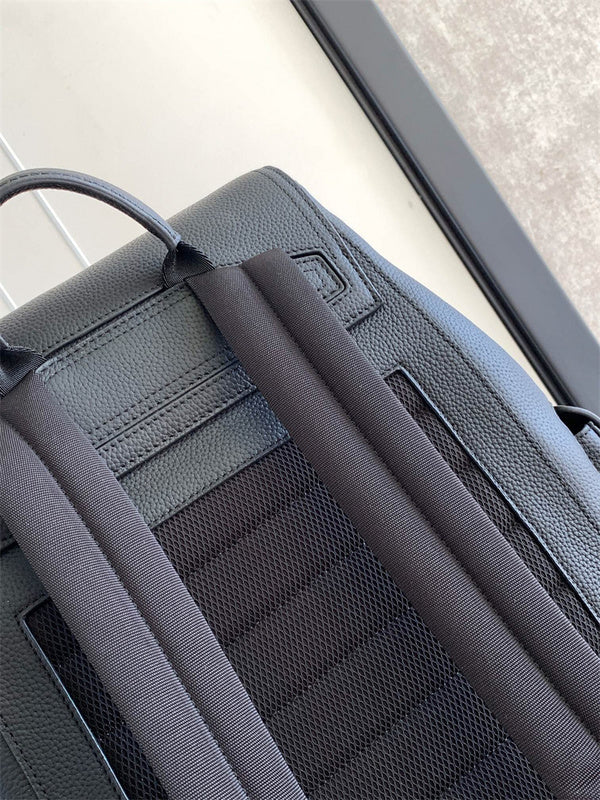 Glami- - DOR Bags - 149