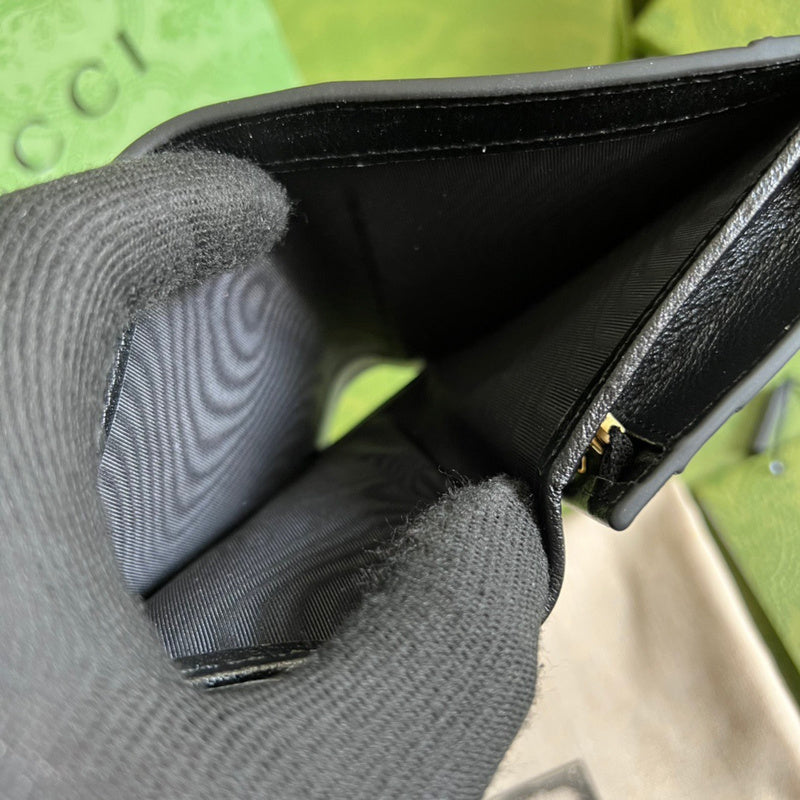 Glami-i - Guki Wallet - 329