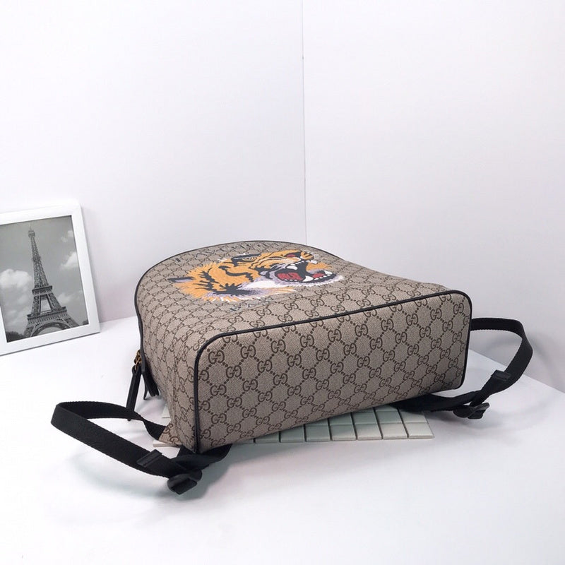 Glami Fashion - GCI Bags - 2468