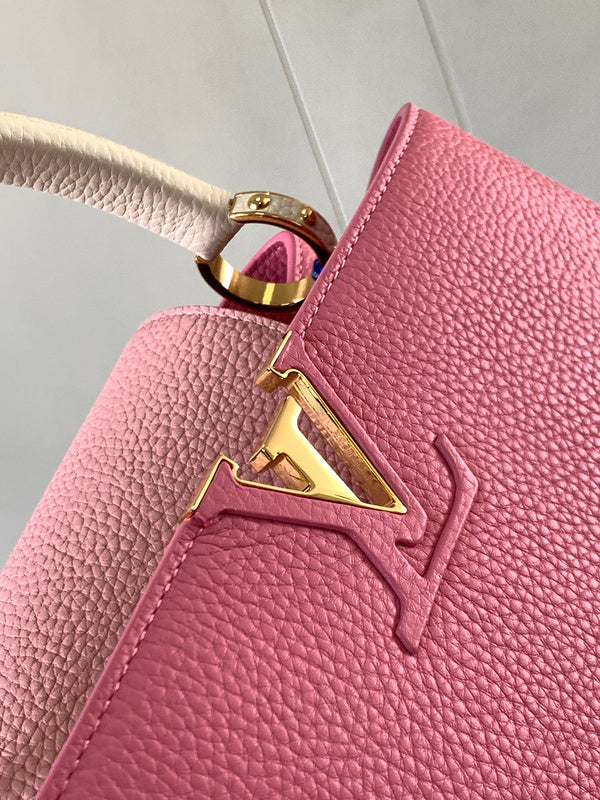 Glamy - LOV Bags - 1307