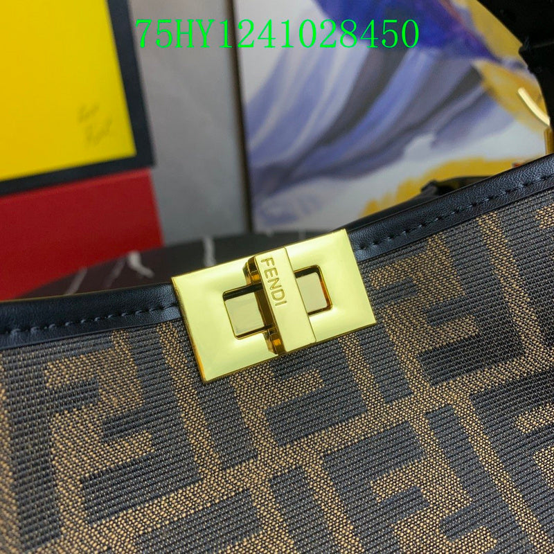Glami - FDE Bags - 2170