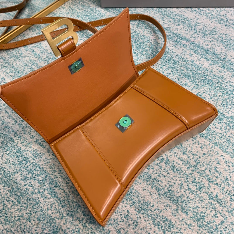 Glamy - BG Bags - 1410