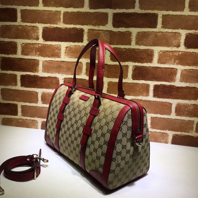 GlamI - GCI Bags - 1177