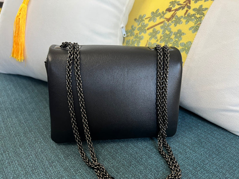 Glamy - VEL Bags - 1564