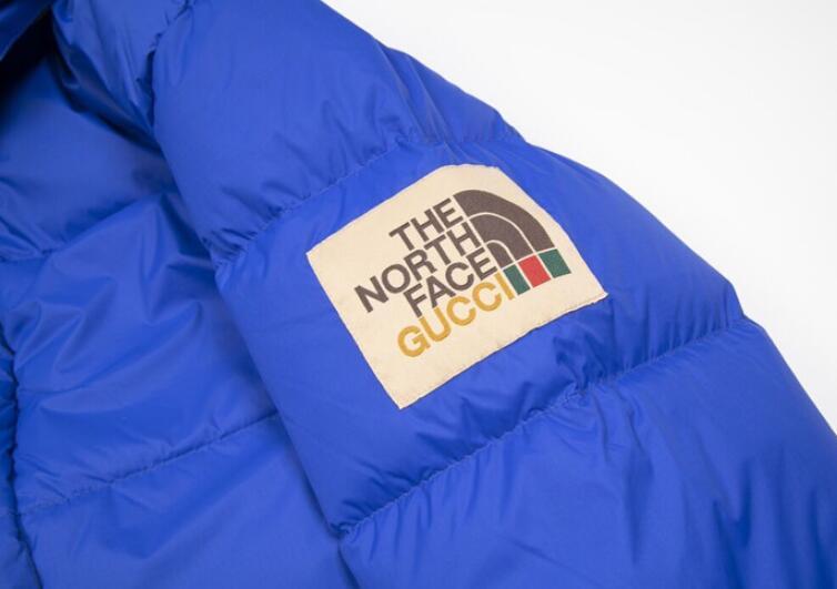 SAMC - Mix Jackets - 377