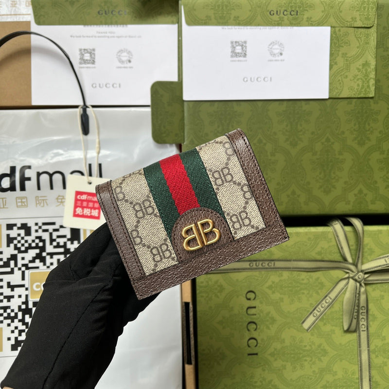 Glami Fashion - GCI Bags - 13069