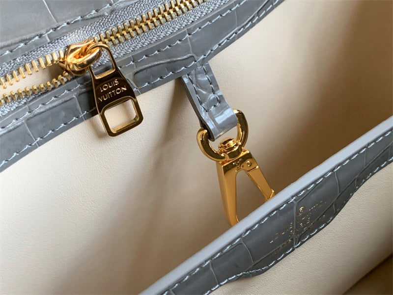 Glami - LOV Bags - 280