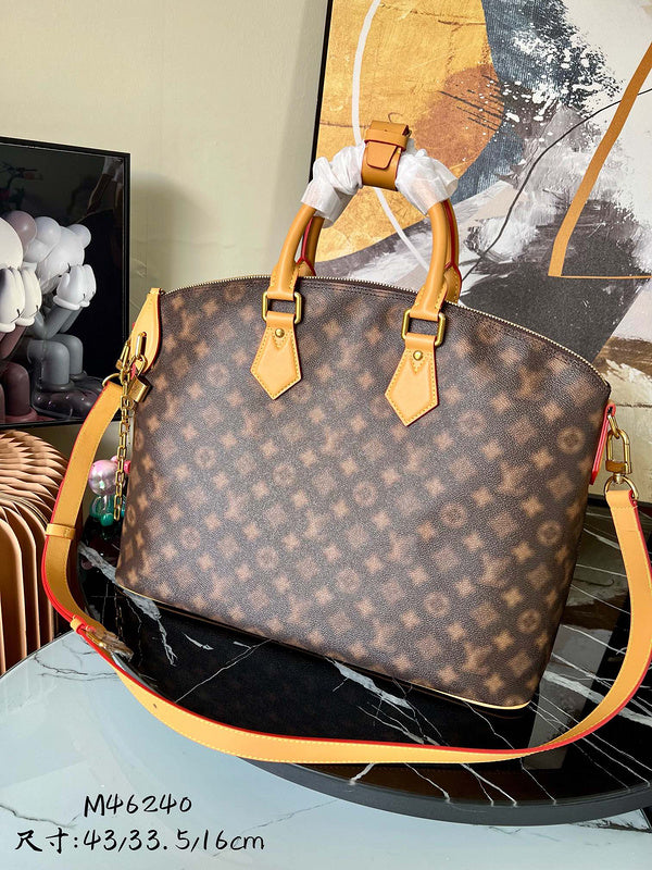 Glami - LOV Bags - 456
