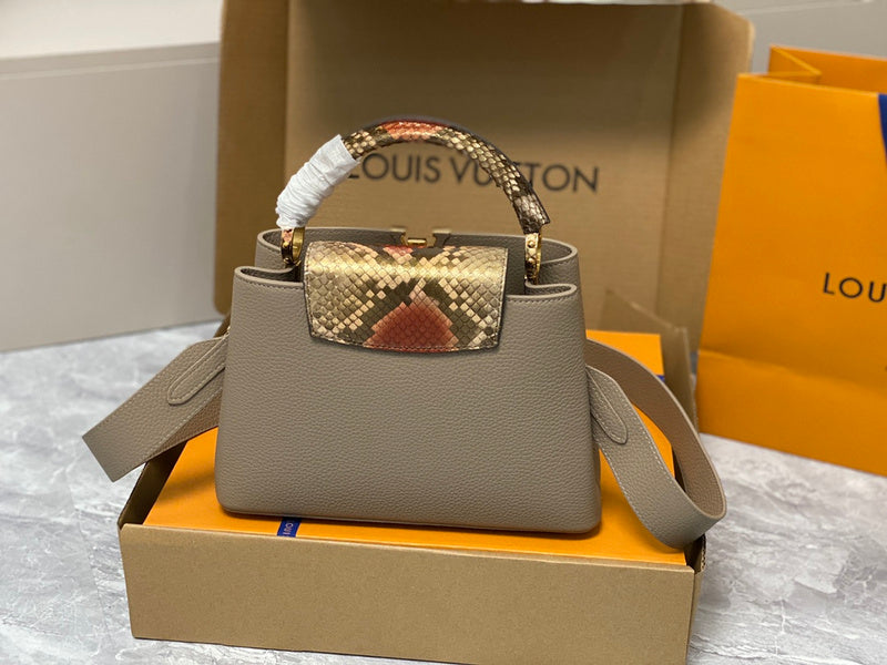 Glamy - LOV Bags - 1094